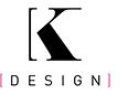 K-DESIGN