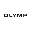 Olymp