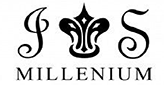 Millenium