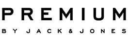 PREMIUM by JACK & JONES