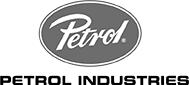 Petrol