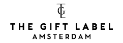 The Gift Label