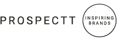 Prospectt