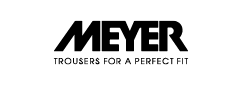 Meyer