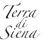 Terra Di Siena