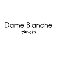 Dame Blanche