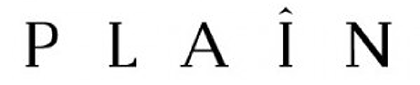 Plain