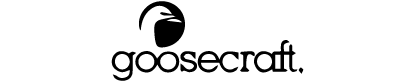 GOOSECRAFT