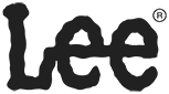 LEE