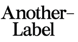 Another Label