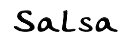 Salsa