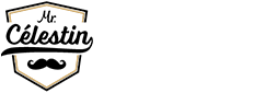 Mr. Célestin