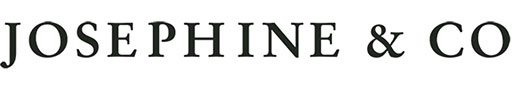 Josephine & Co