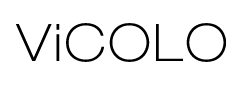 ViCOLO