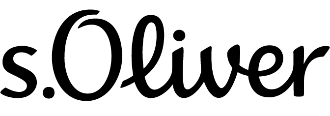 S.Oliver