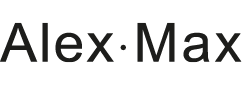 Alex Max