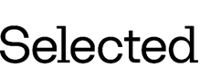 Selected