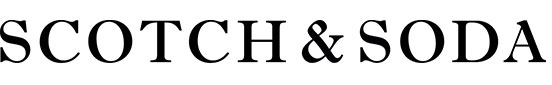 SCOTCH & SODA