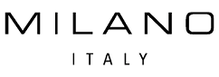 Milano