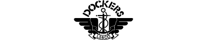 DOCKERS