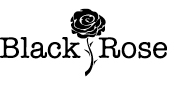 Black Rose