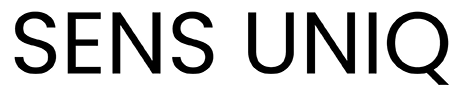 Sensuniq