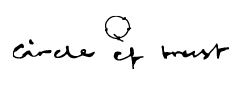 Circle of Trust