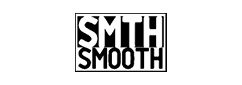 Smooth