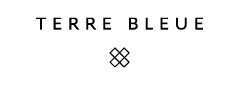 Terre Bleue