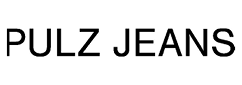 PULZ