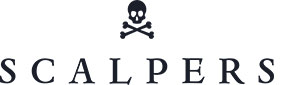 SCALPERS