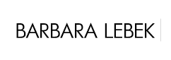 Barbara Lebek