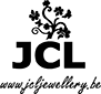 JCL Jewellery