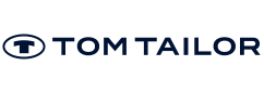Tom Tailor